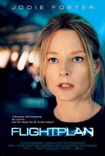 دانلود فیلم Flightplan 200517973-285077170