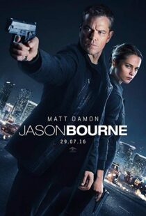 دانلود فیلم Jason Bourne 201613063-1995046866