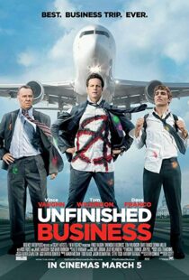 دانلود فیلم Unfinished Business 201519580-223585102