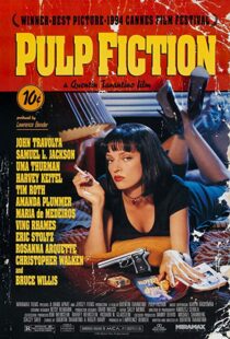 دانلود فیلم Pulp Fiction 19942860-63705566