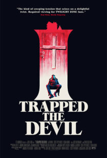 دانلود فیلم I Trapped the Devil 20199248-1651514188