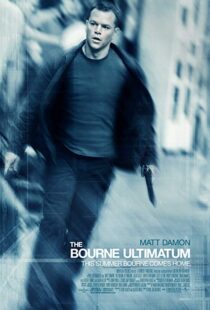 دانلود فیلم The Bourne Ultimatum 200716940-31030657