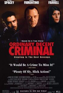 دانلود فیلم Ordinary Decent Criminal 200021914-32271160