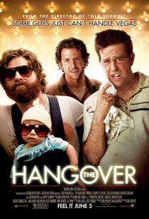 دانلود فیلم The Hangover 200913571-1535243891