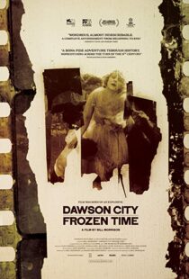 دانلود مستند Dawson City: Frozen Time 201620744-1533240281