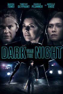 دانلود فیلم Dark Was the Night 201814236-164619650