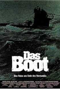 دانلود فیلم Das Boot 19815341-1897570604