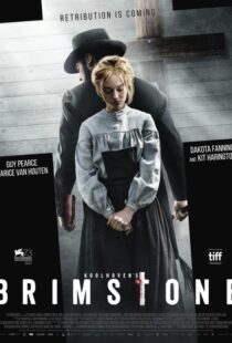 دانلود فیلم Brimstone 20166904-1677760514