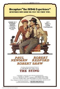 دانلود فیلم The Sting 19735544-19632941