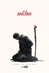 دانلود سریال Into the Badlands15214-1763469708