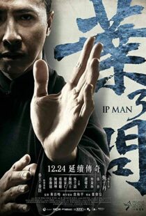 دانلود فیلم Ip Man 3 20153292-510072777