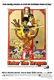 دانلود فیلم Enter the Dragon 19736833-1776341187