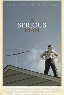 دانلود فیلم A Serious Man 20093743-1058943179