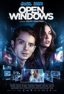 دانلود فیلم Open Windows 201484988-126290307