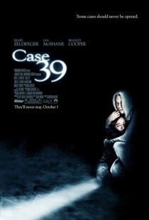 دانلود فیلم Case 39 200918794-61381624