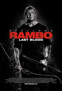 دانلود فیلم Rambo: Last Blood 201922116-683544553