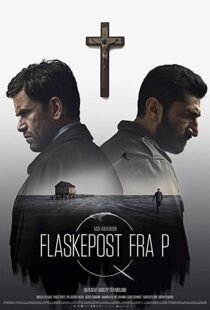 دانلود فیلم Department Q: A Conspiracy of Faith 201620845-1924332643