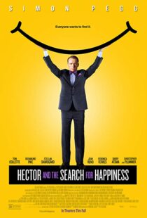 دانلود فیلم Hector and the Search for Happiness 20143668-2044703483