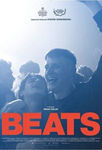 دانلود فیلم Beats 201912276-1291097773