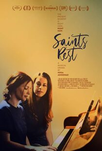 دانلود فیلم Saints Rest 201810108-1742527955