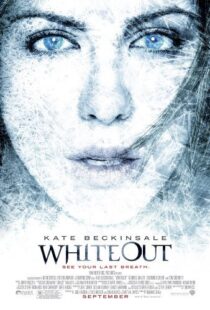 دانلود فیلم Whiteout 200912074-1371933614