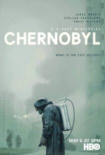 دانلود سریال Chernobyl9589-1926809588