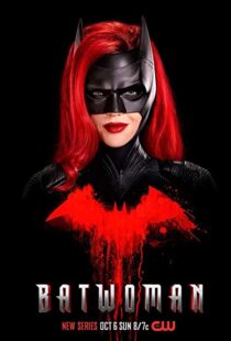 دانلود سریال Batwoman19301-2144485034