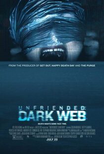 دانلود فیلم Unfriended: Dark Web 20184616-2093008260