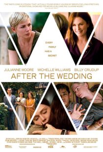 دانلود فیلم After the Wedding 201918533-2050156143