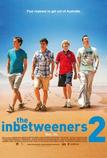 دانلود فیلم The Inbetweeners 2 201412102-97832429