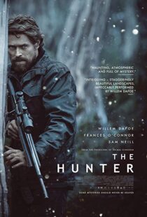 دانلود فیلم The Hunter 201112327-1943193