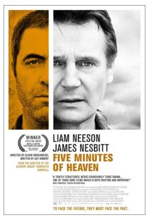 دانلود فیلم Five Minutes of Heaven 200918035-1978744059