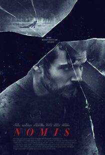 دانلود فیلم Night Hunter 201818579-1987532561