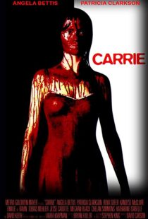 دانلود فیلم Carrie 200211299-430984772