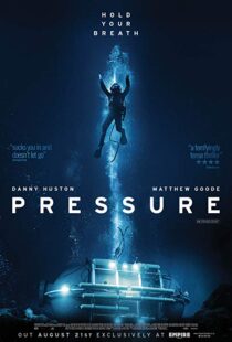 دانلود فیلم Pressure 201513740-1421654366