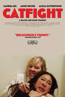 دانلود فیلم Catfight 201612392-1333688054