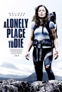 دانلود فیلم A Lonely Place to Die 20114664-1584342894