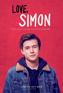 دانلود فیلم Love, Simon 20182405-1412024802