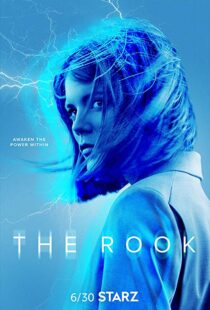 دانلود سریال The Rook10429-741553058