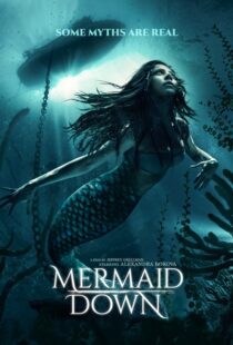 دانلود فیلم Mermaid Down 201912653-1345547775