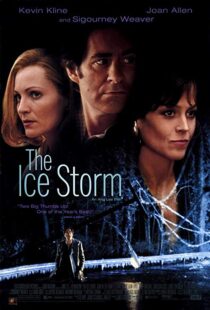 دانلود فیلم The Ice Storm 19979863-182908224