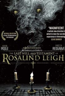 دانلود فیلم The Last Will and Testament of Rosalind Leigh 201221006-678041307