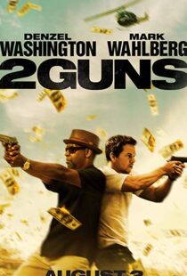 دانلود فیلم 2 Guns 201315215-31041758