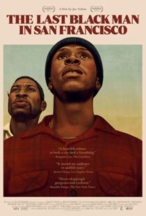 دانلود فیلم The Last Black Man in San Francisco 201910311-482010899