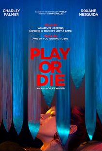 دانلود فیلم Play or Die 201910348-88739536