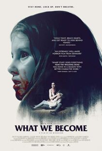 دانلود فیلم What We Become 201521750-86123099