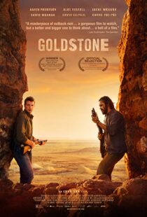 دانلود فیلم Goldstone 201615609-517460416