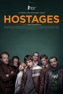 دانلود فیلم Hostages 20178778-1221067396