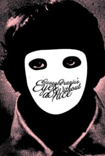 دانلود فیلم Eyes Without a Face 196010474-1547658101