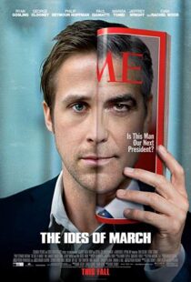 دانلود فیلم The Ides of March 20114361-258476468